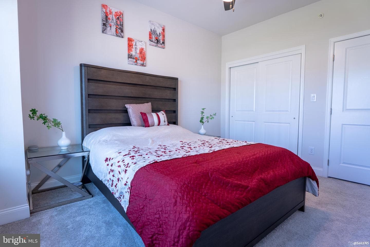 43 Lila Lane photo 24
