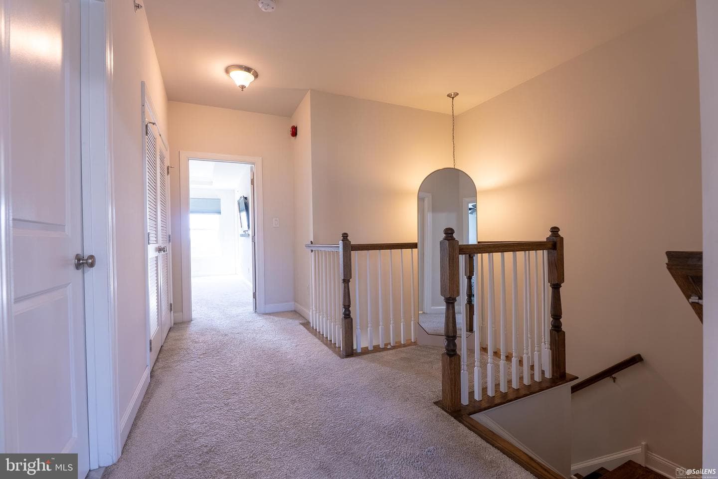43 Lila Lane photo 28
