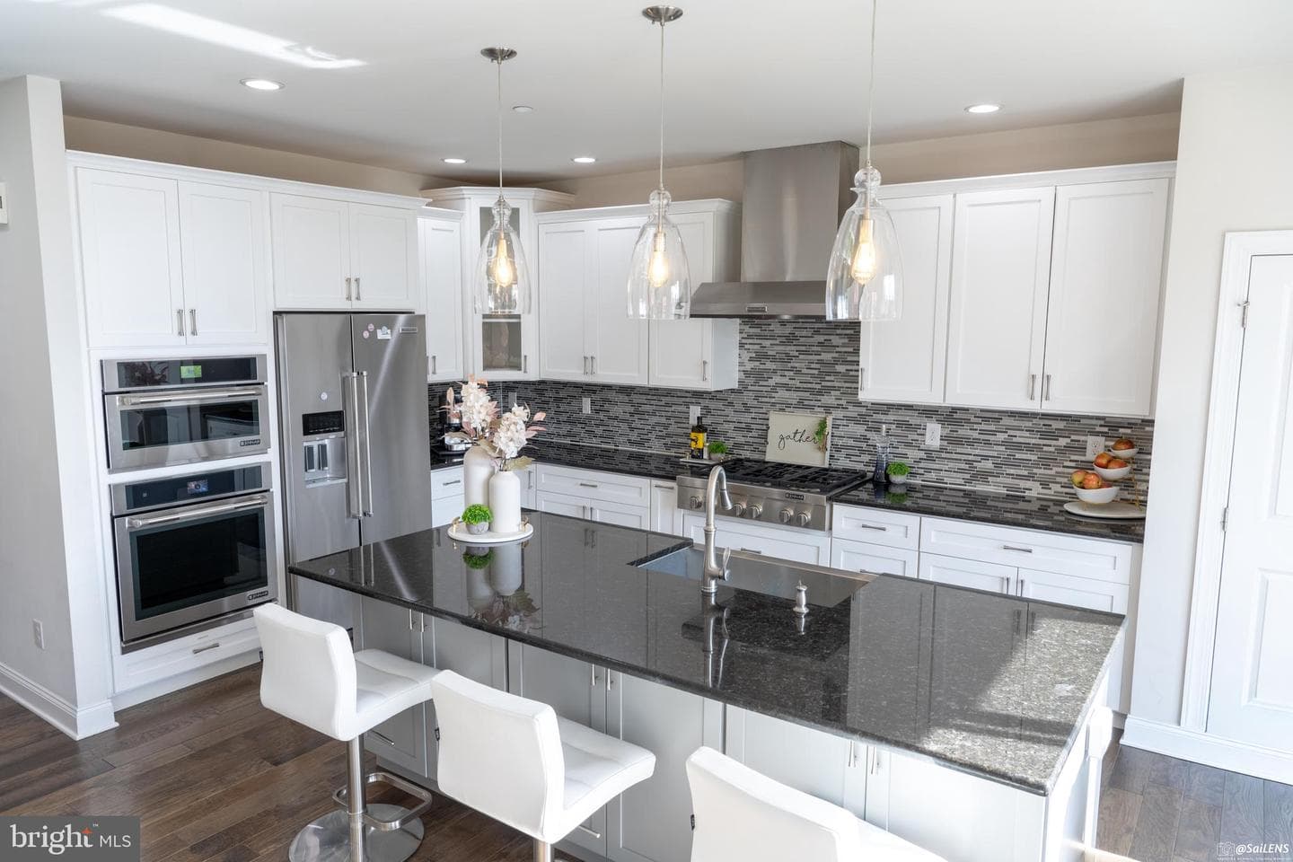 43 Lila Lane photo 8