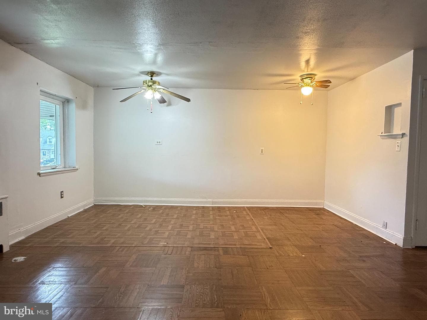 1163 Callowhill Street photo 3