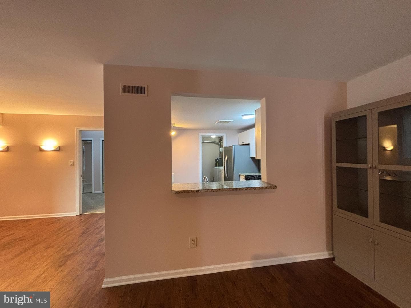 303 Mountainview Drive #303 photo 11