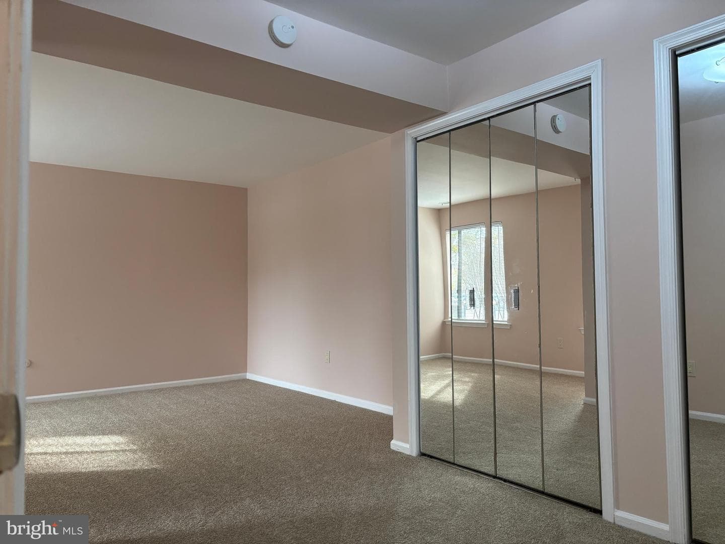 303 Mountainview Drive #303 photo 18