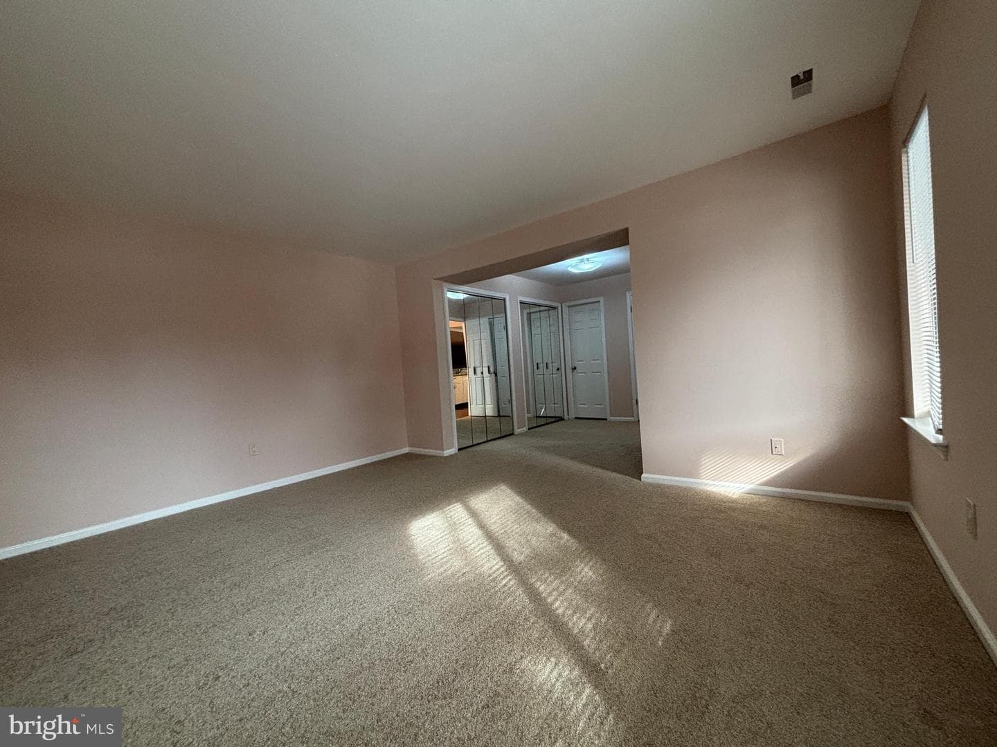 303 Mountainview Drive #303 photo 20
