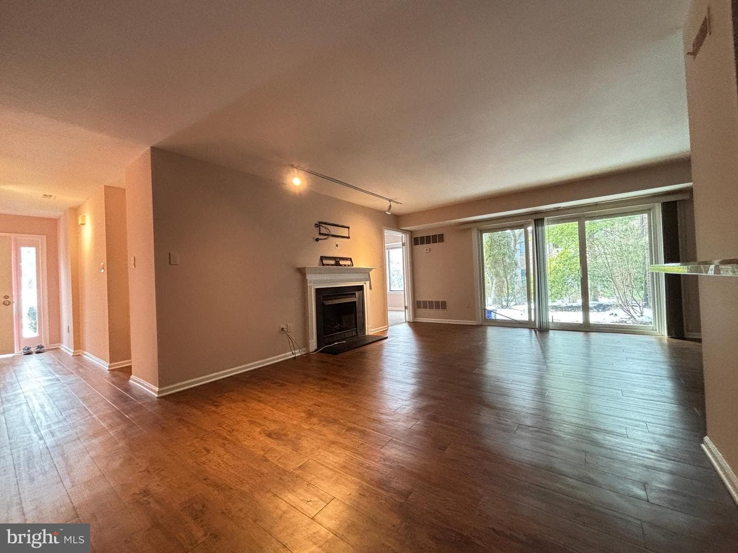 303 Mountainview Drive #303 photo 24