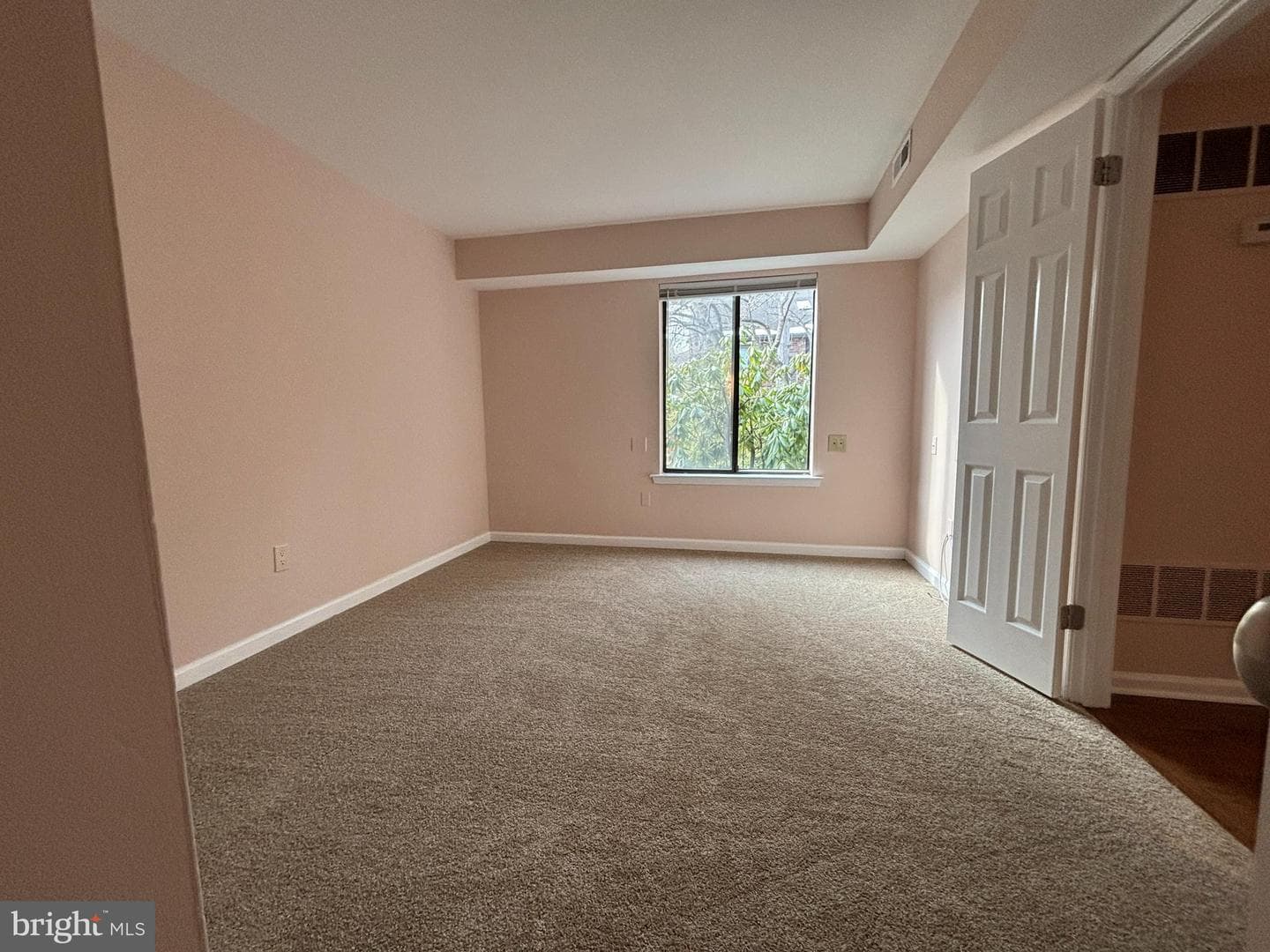 303 Mountainview Drive #303 photo 6