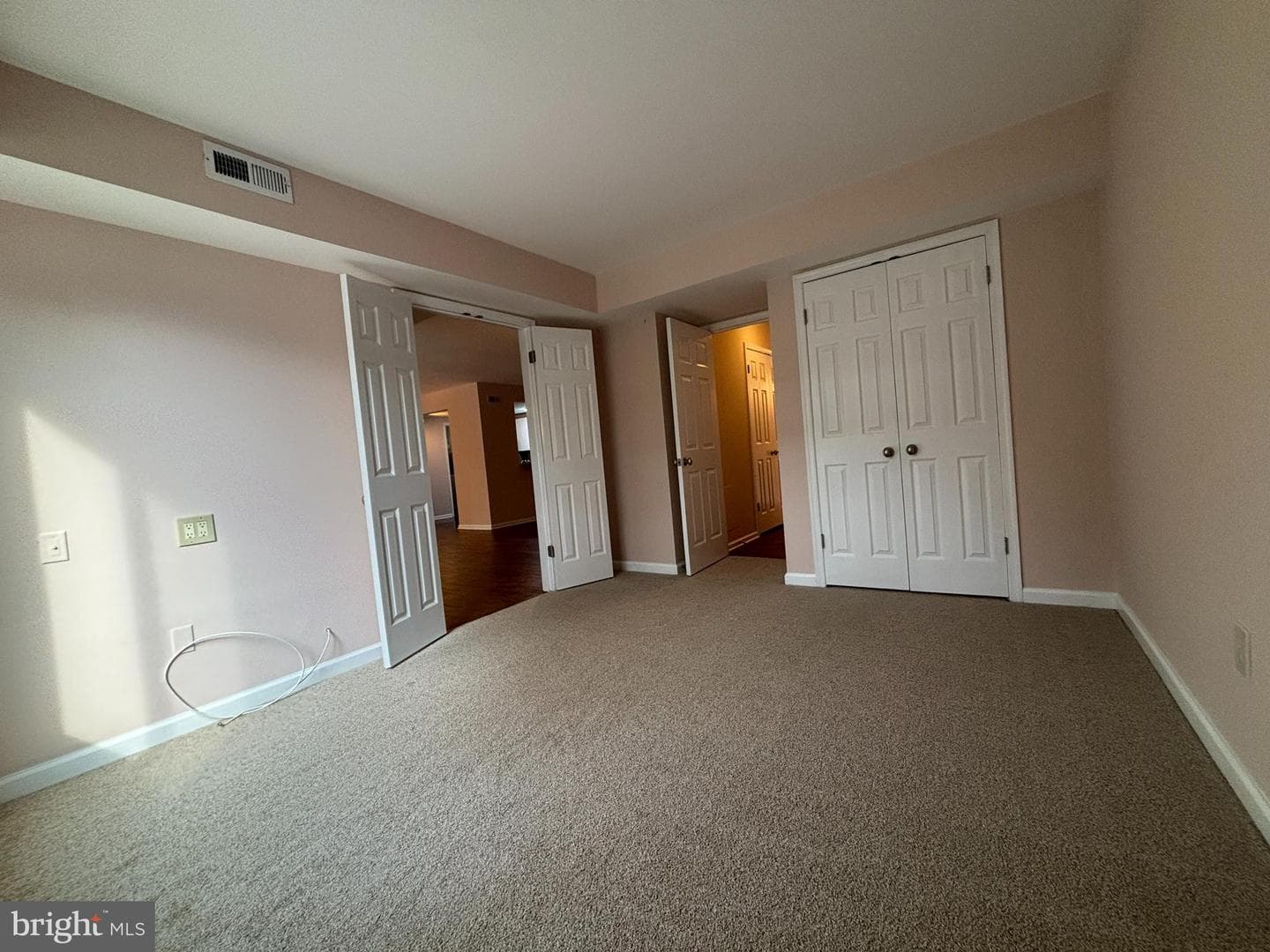 303 Mountainview Drive #303 photo 7