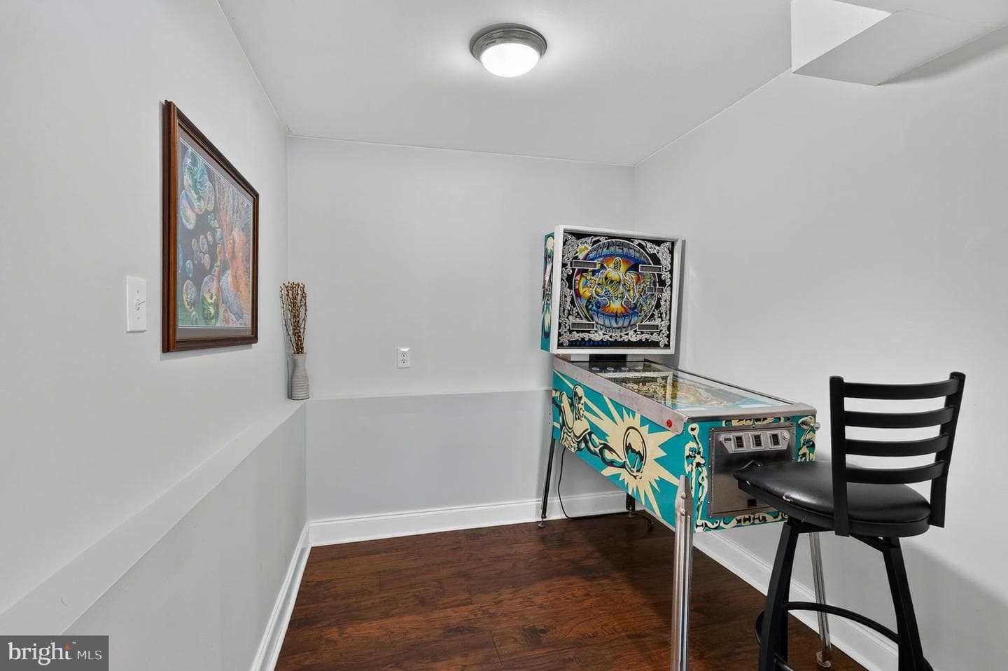 420 Concord Avenue photo 37