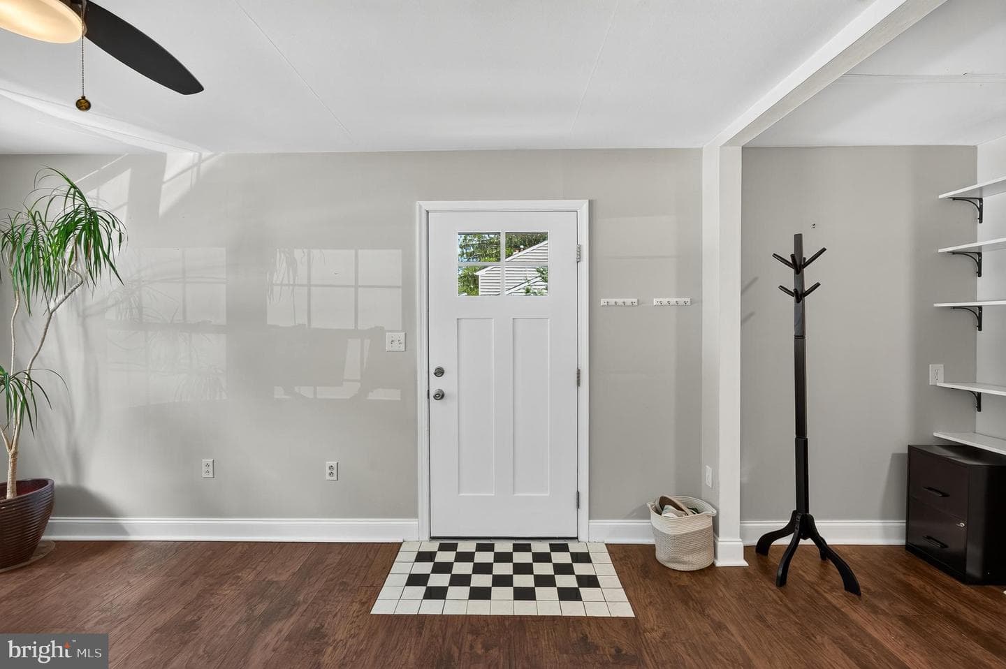 420 Concord Avenue photo 44