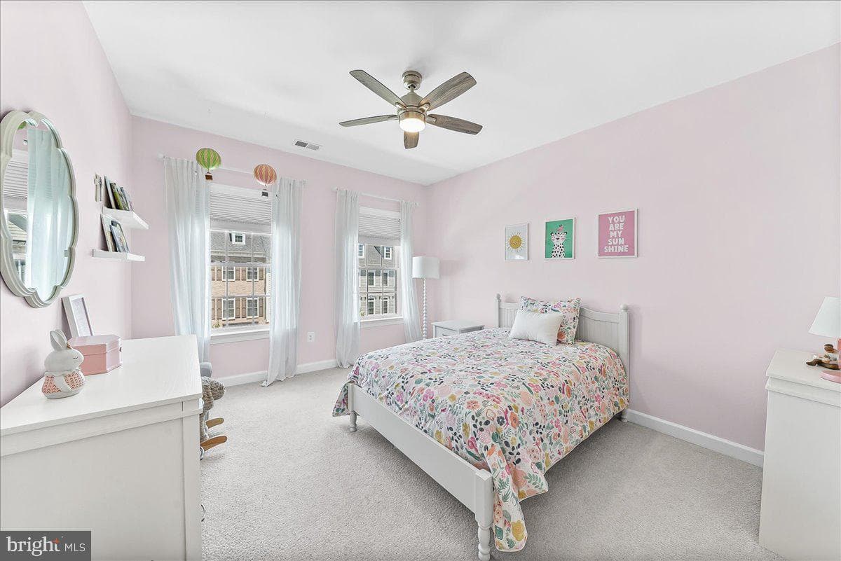 855 Stonecliffe Road photo 19
