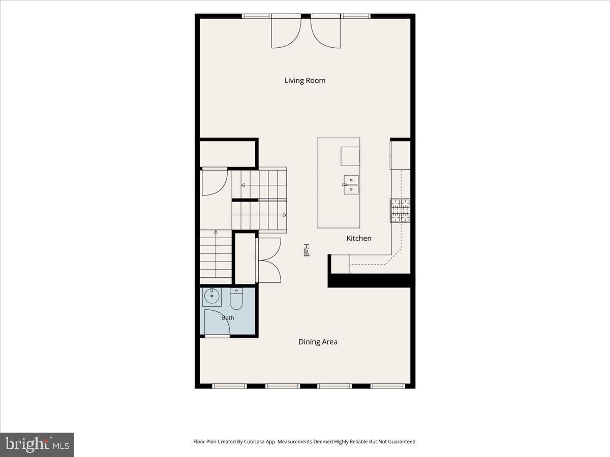855 Stonecliffe Road photo 30