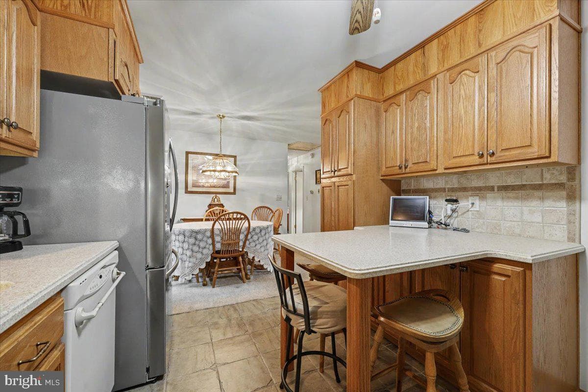 451 Saylors Mill Road photo 17