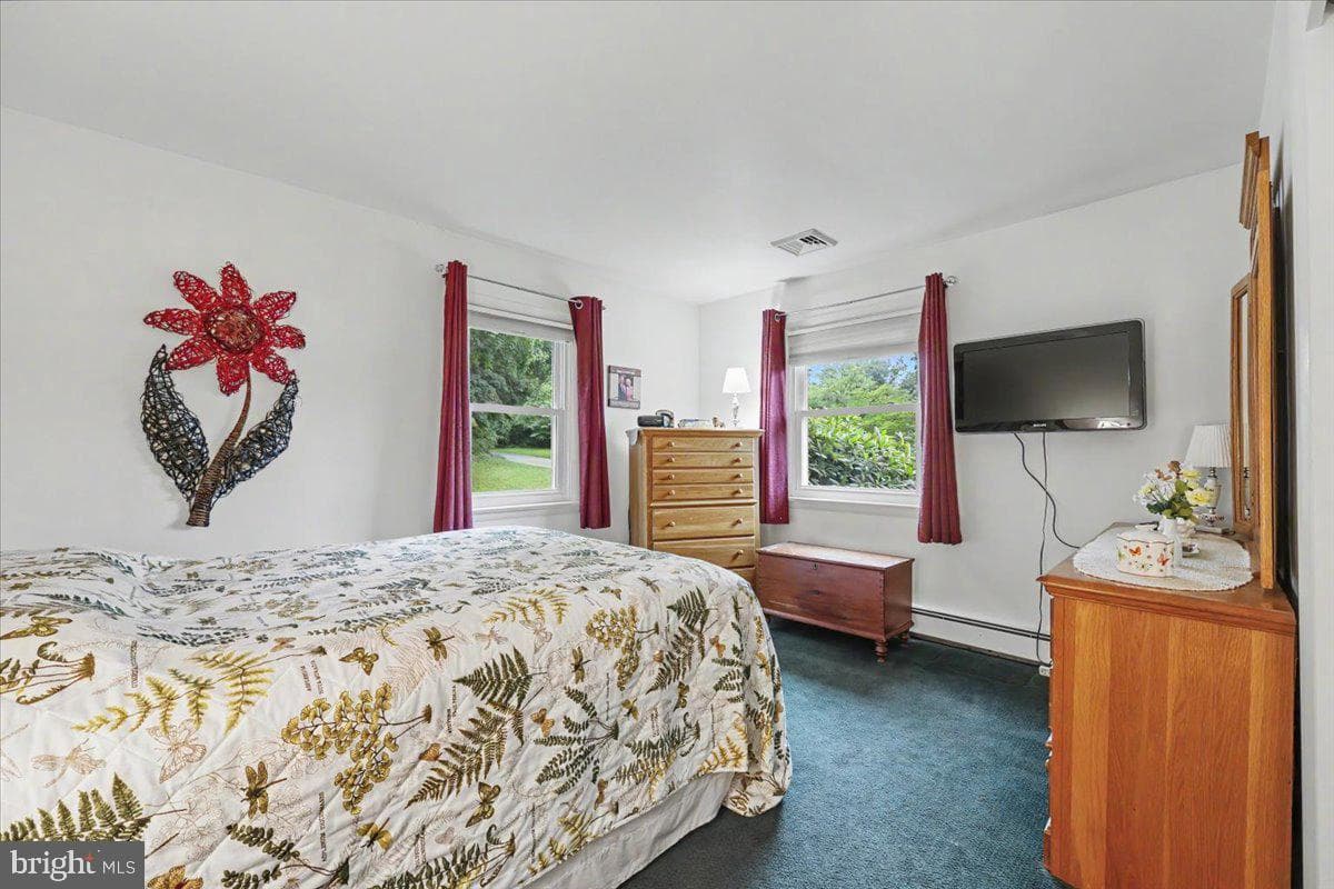 451 Saylors Mill Road photo 20