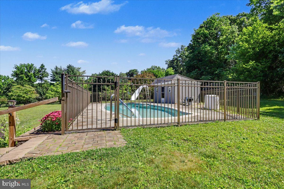 451 Saylors Mill Road photo 8