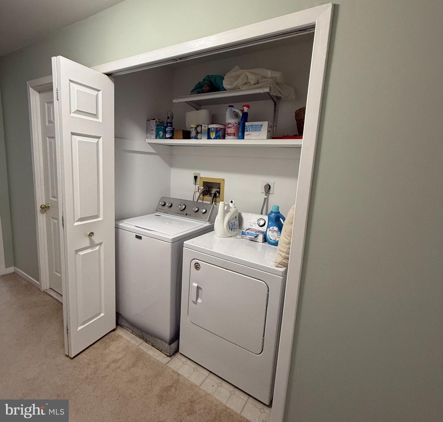 703 Cheswold Court photo 24