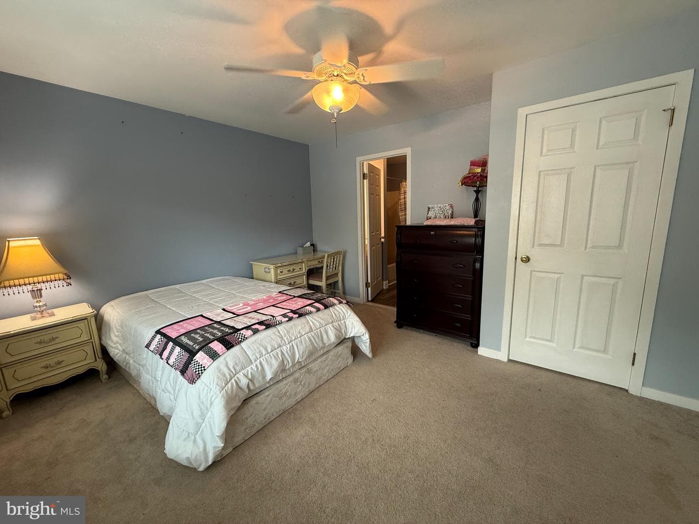 703 Cheswold Court photo 26