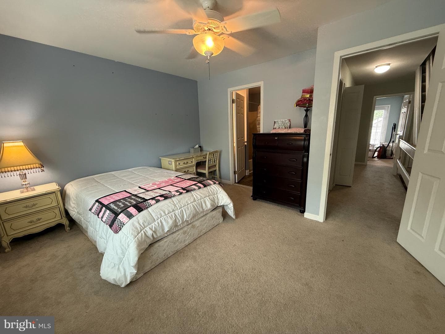 703 Cheswold Court photo 27