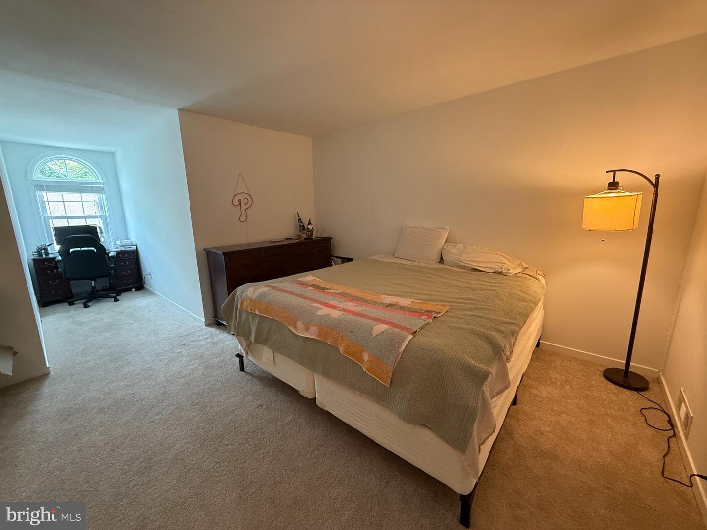 703 Cheswold Court photo 31