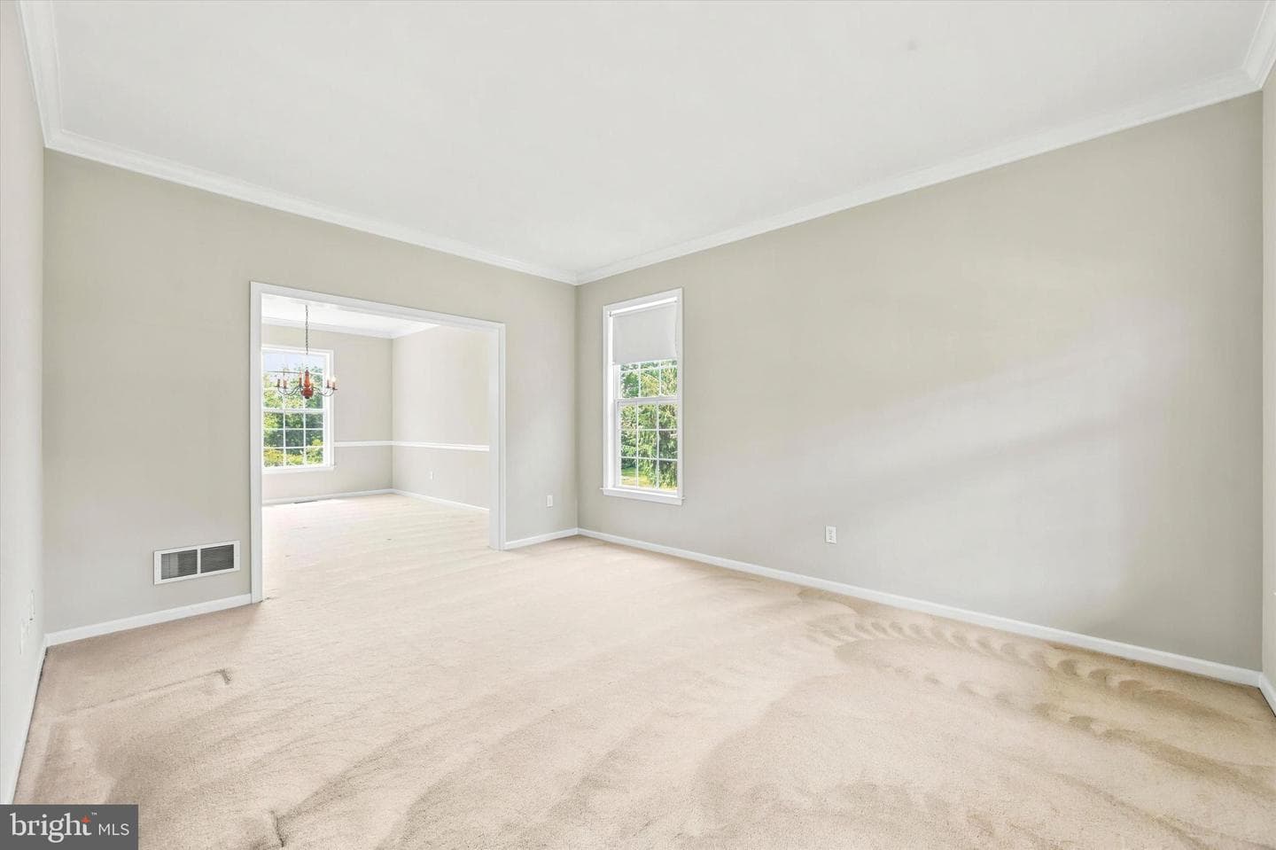 108 Cooper Hawk Drive photo 10