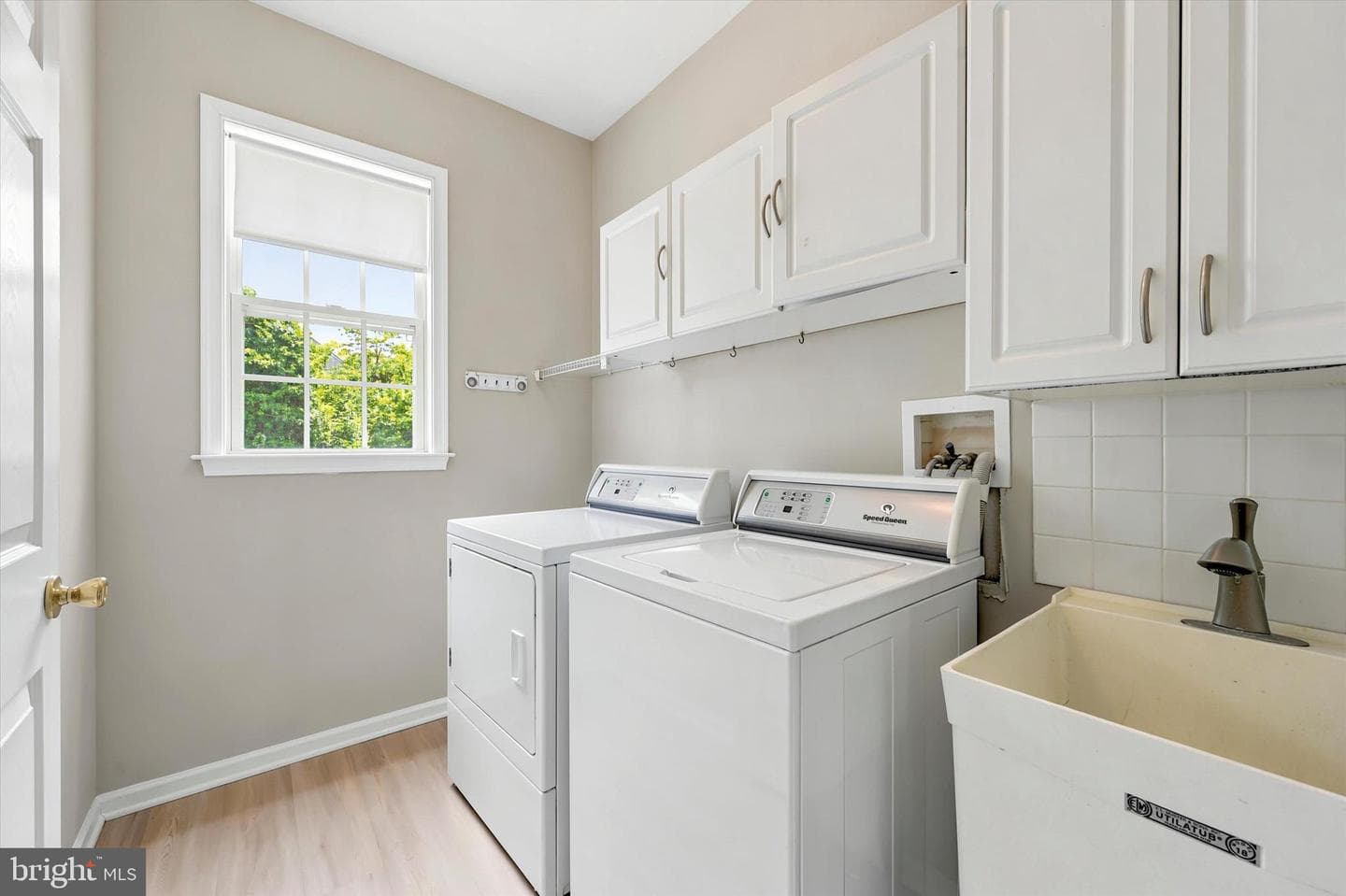108 Cooper Hawk Drive photo 13