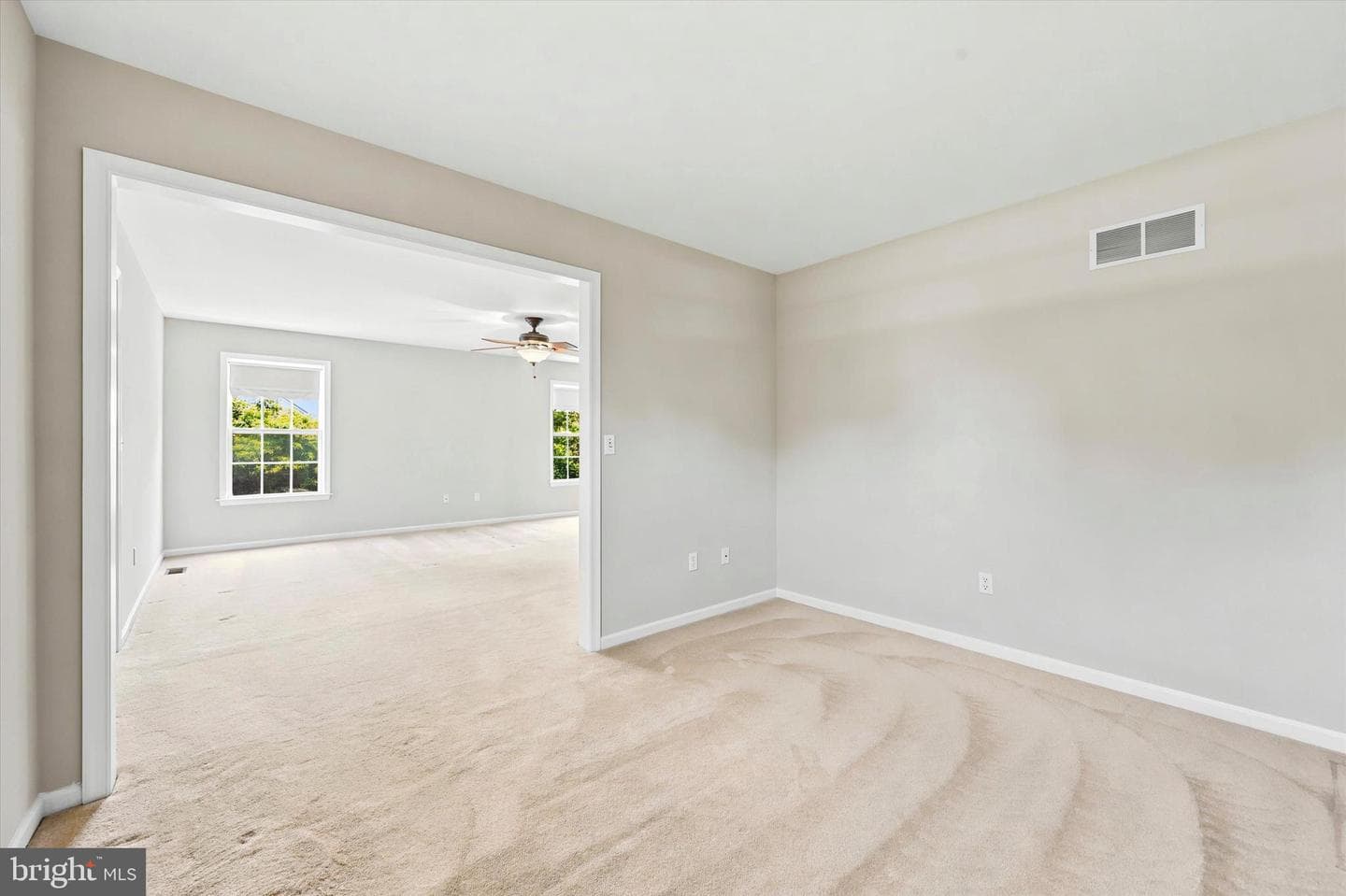 108 Cooper Hawk Drive photo 18