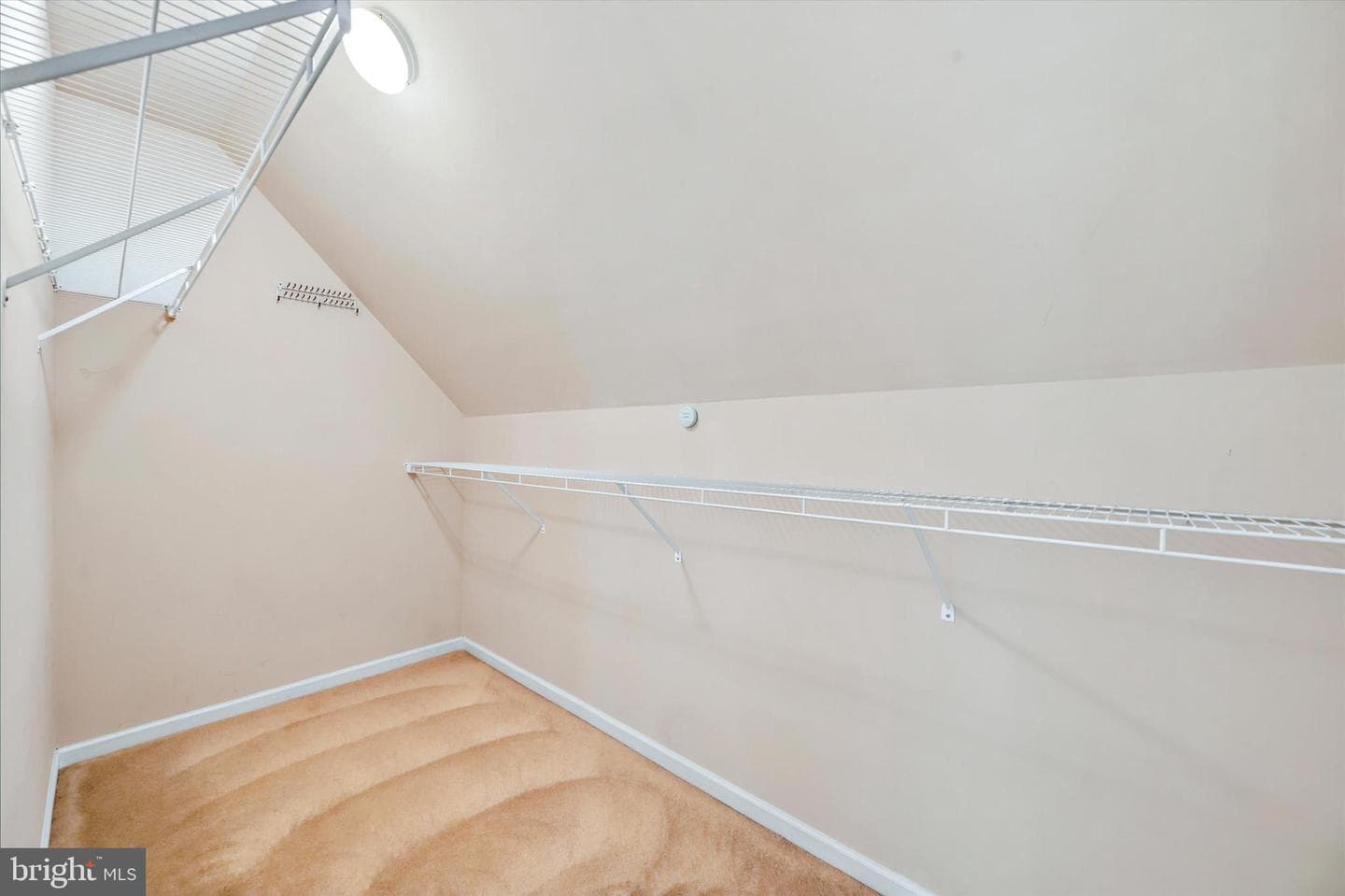 108 Cooper Hawk Drive photo 19