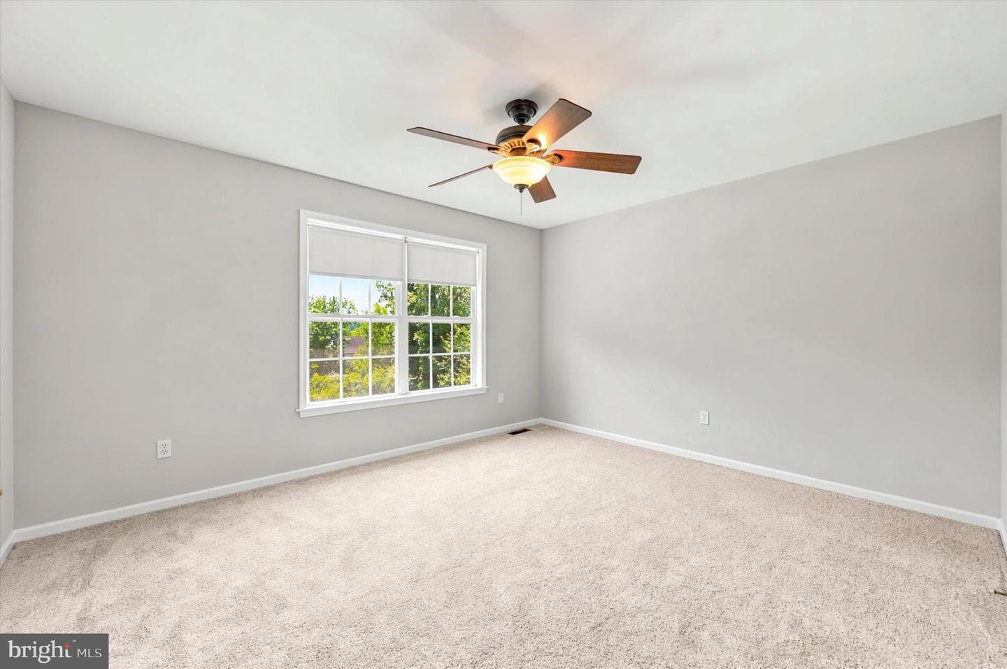 108 Cooper Hawk Drive photo 22
