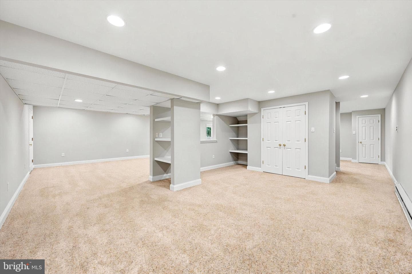 108 Cooper Hawk Drive photo 24
