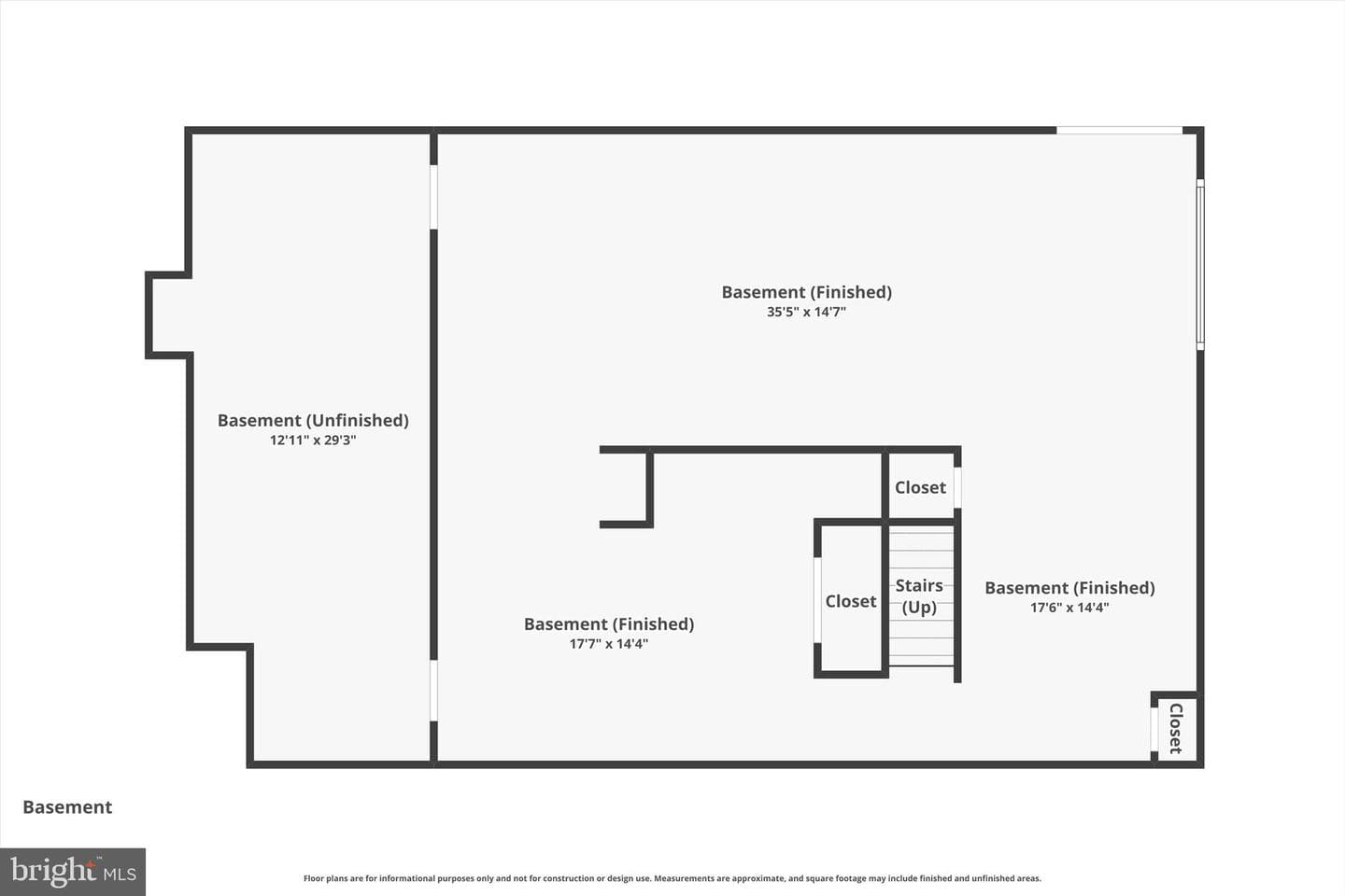 108 Cooper Hawk Drive photo 38