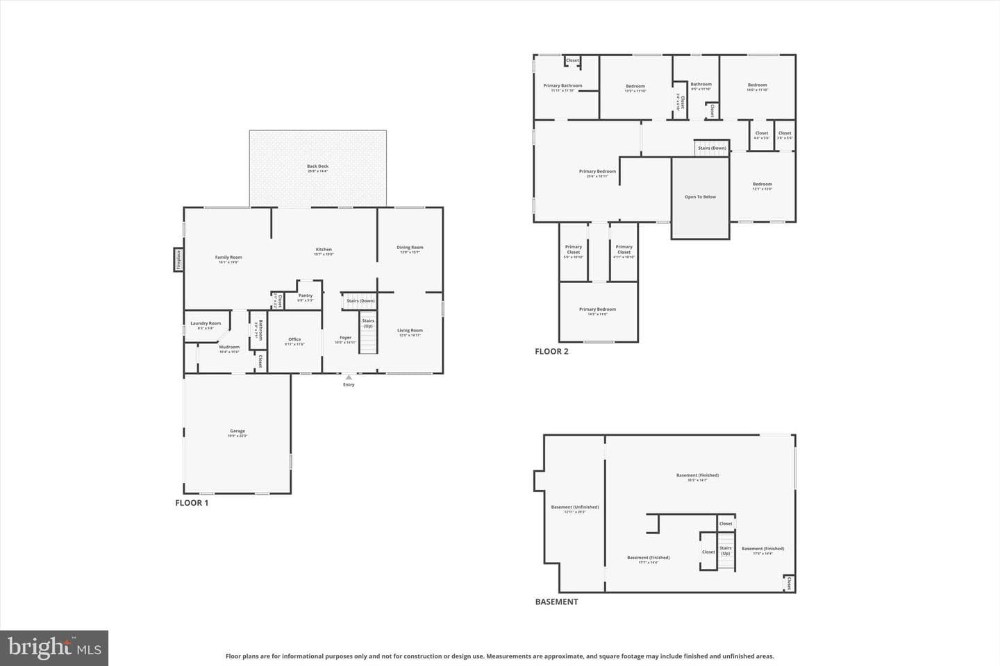 108 Cooper Hawk Drive photo 39