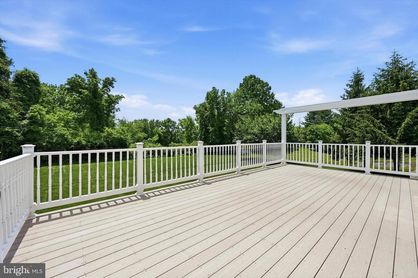 108 Cooper Hawk Drive photo 5