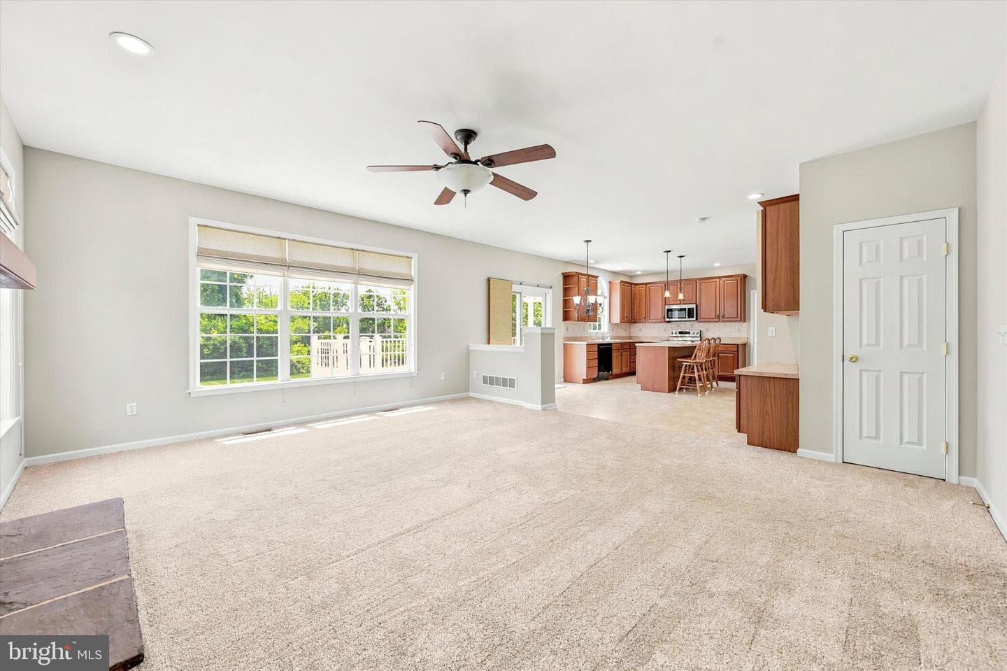 108 Cooper Hawk Drive photo 8