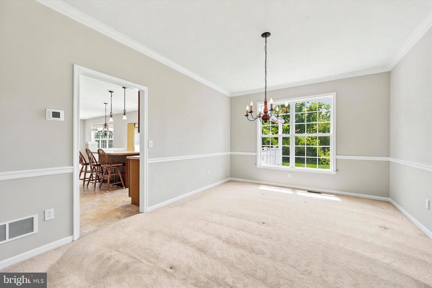 108 Cooper Hawk Drive photo 9