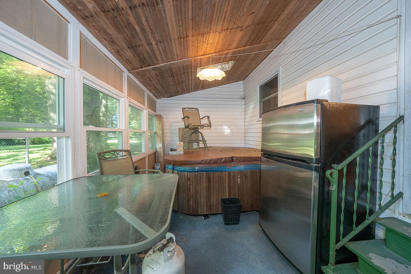 1310 Mary Jane Lane photo 18