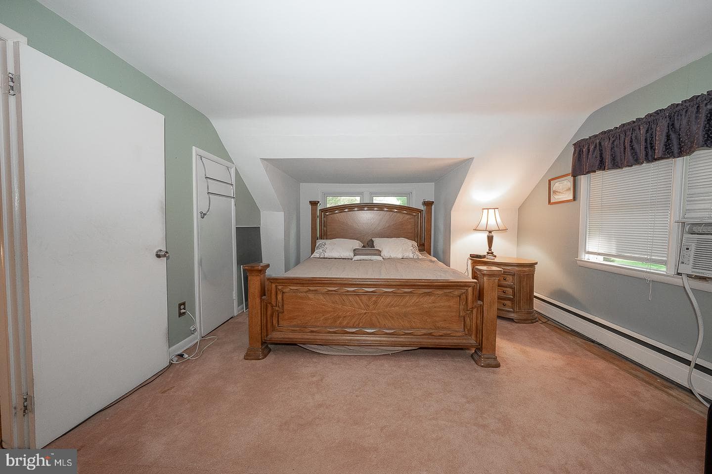 1310 Mary Jane Lane photo 22