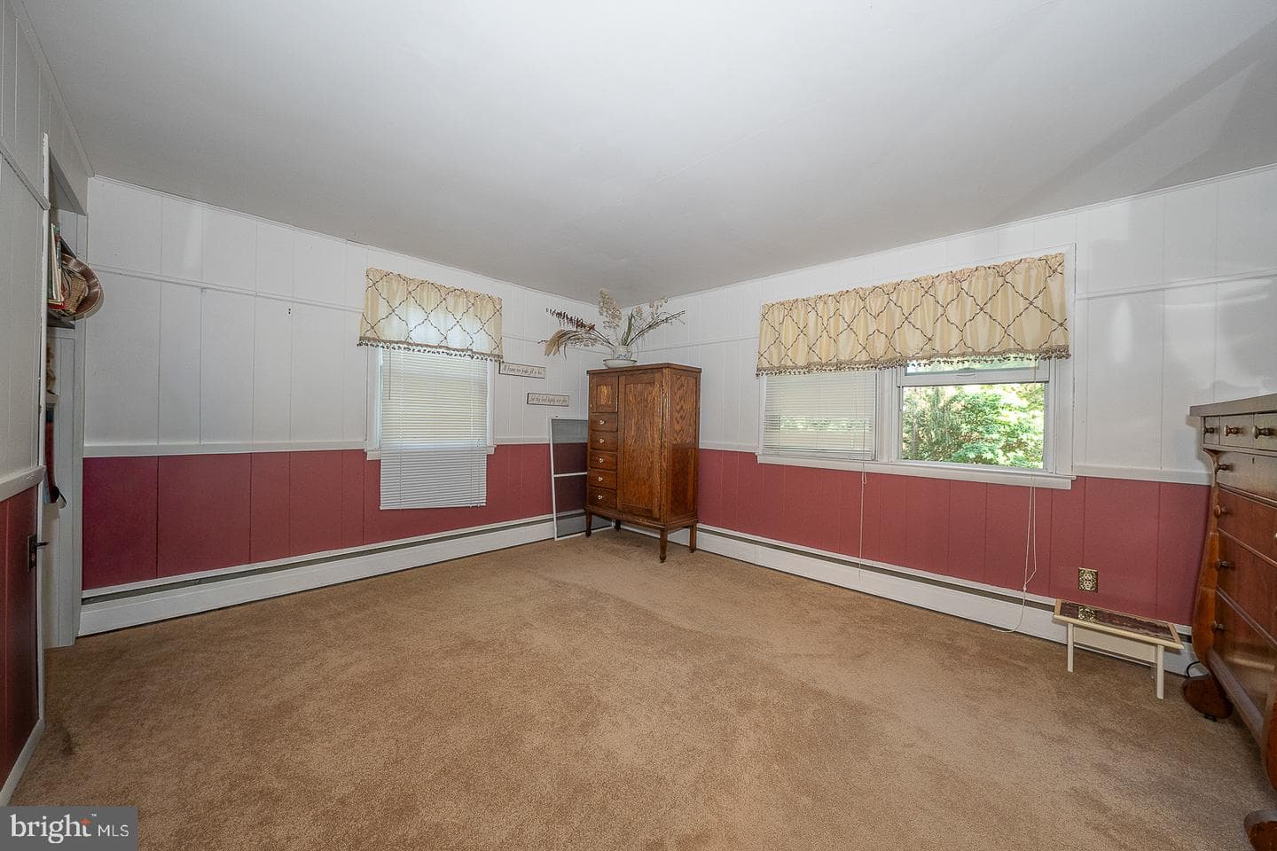 1310 Mary Jane Lane photo 31