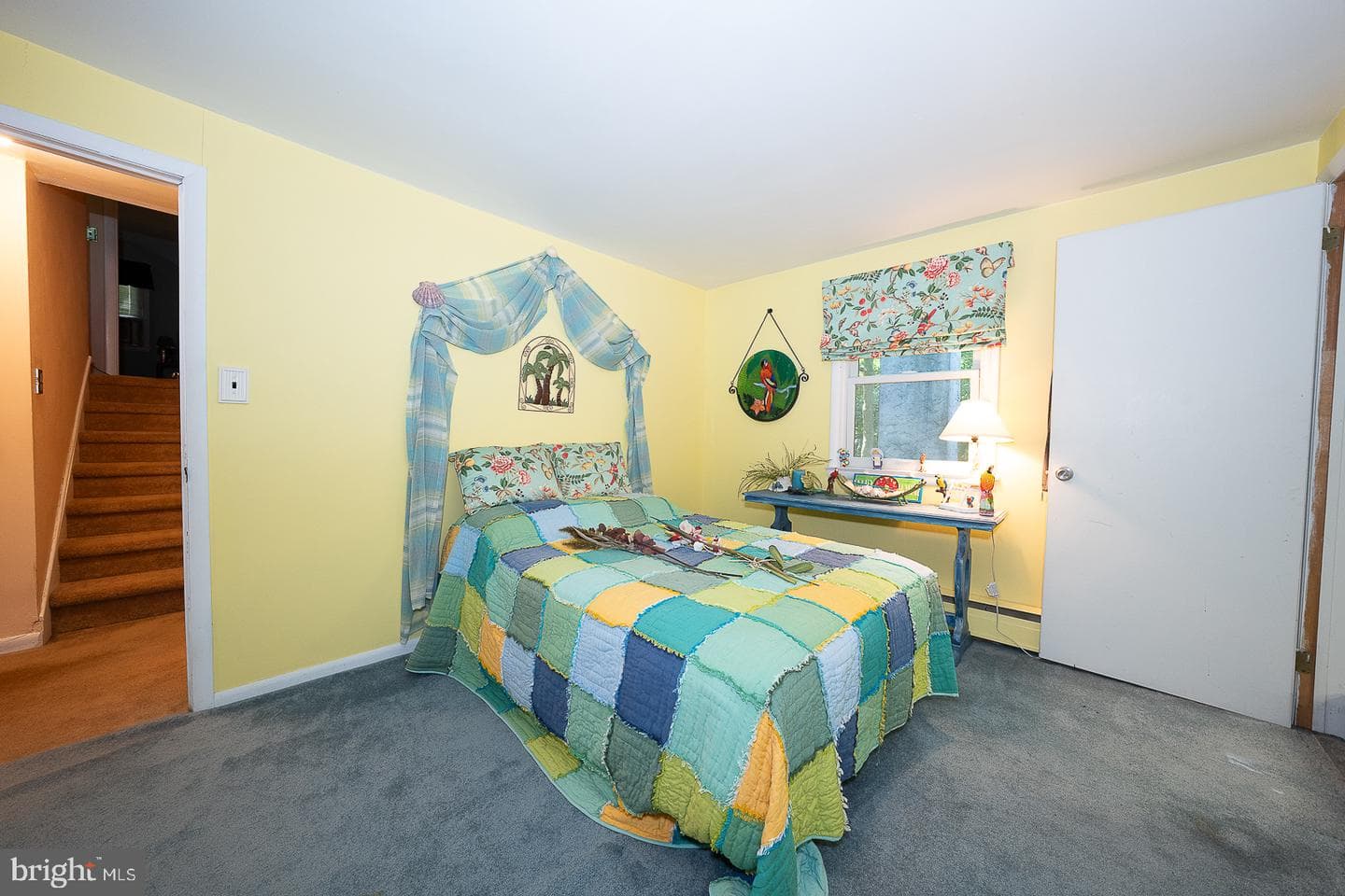 1310 Mary Jane Lane photo 34