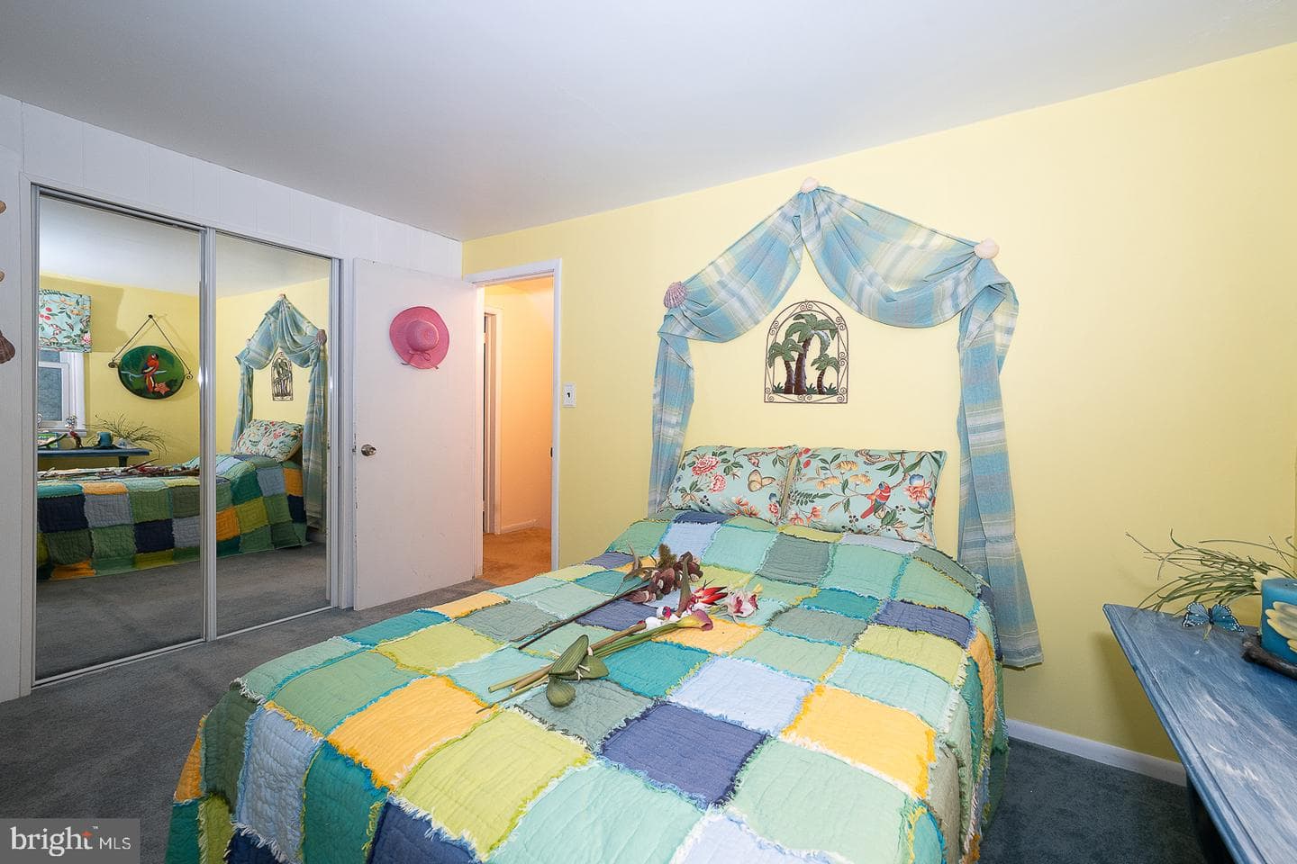 1310 Mary Jane Lane photo 35