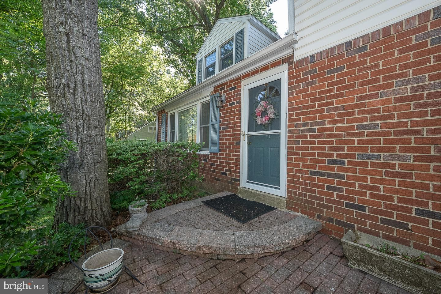 1310 Mary Jane Lane photo 4
