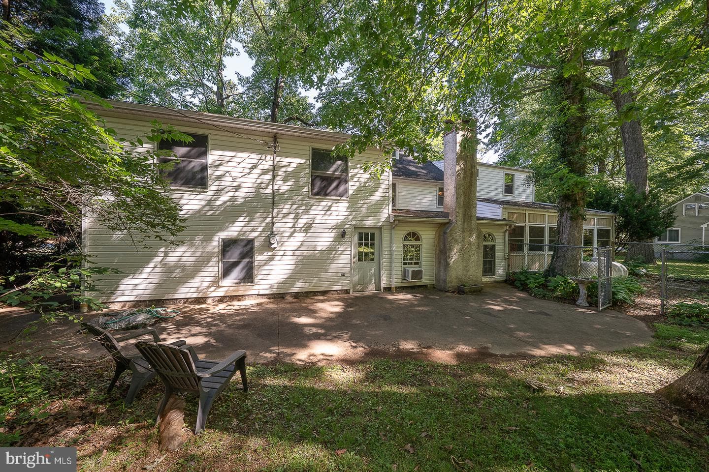 1310 Mary Jane Lane photo 47