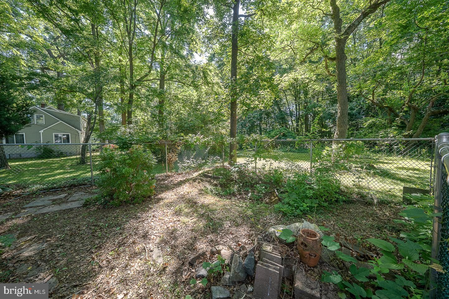 1310 Mary Jane Lane photo 50