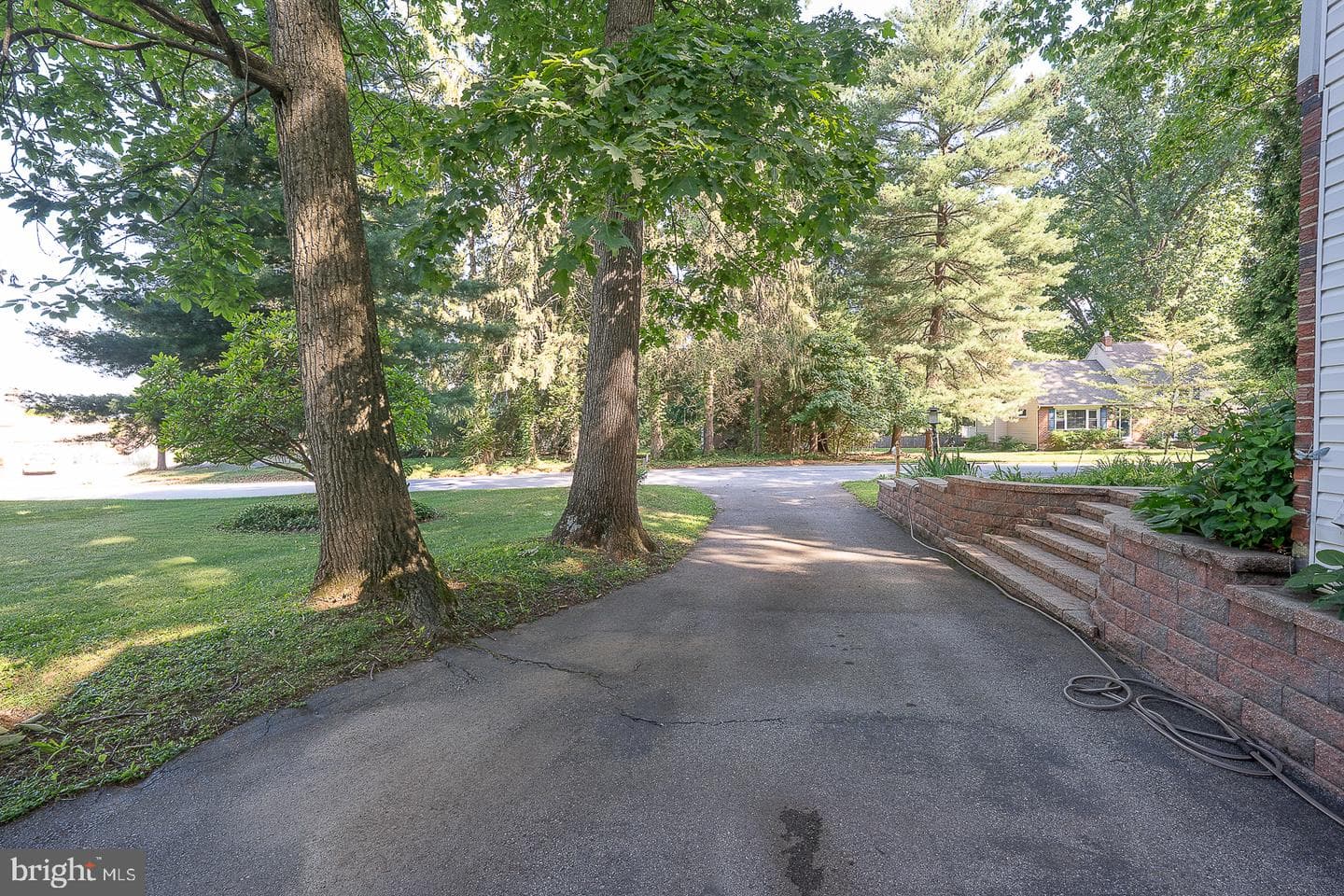 1310 Mary Jane Lane photo 54