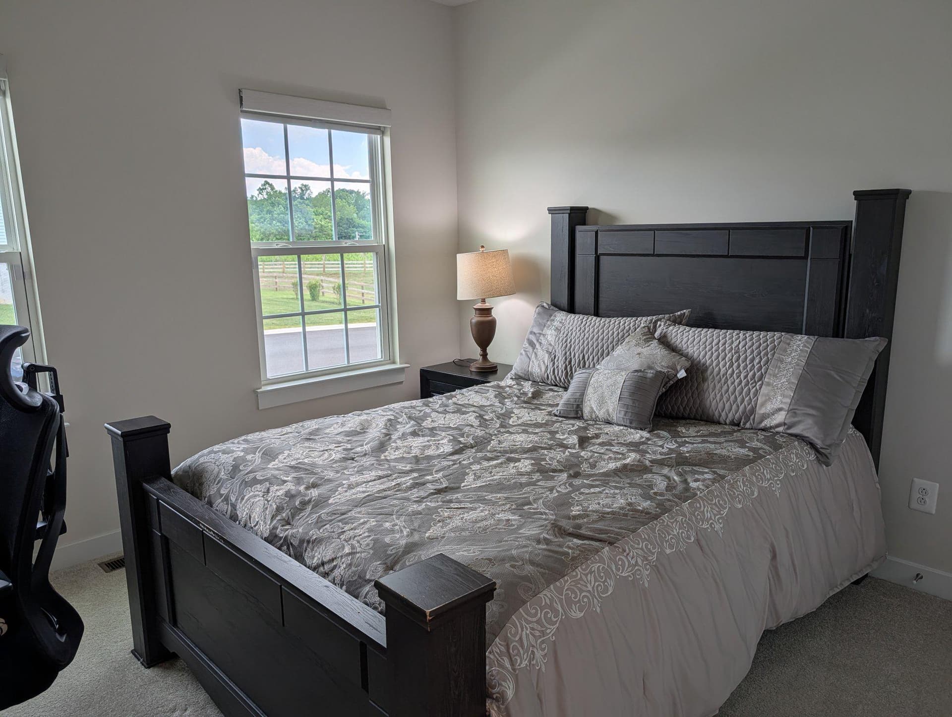 223 Letitia Manor Drive photo 39