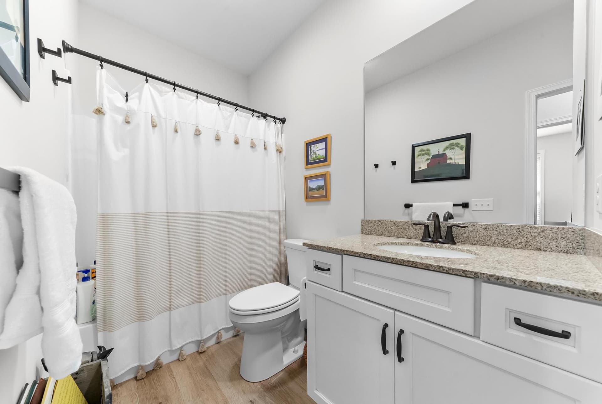 614 Greenbriar Path photo 15