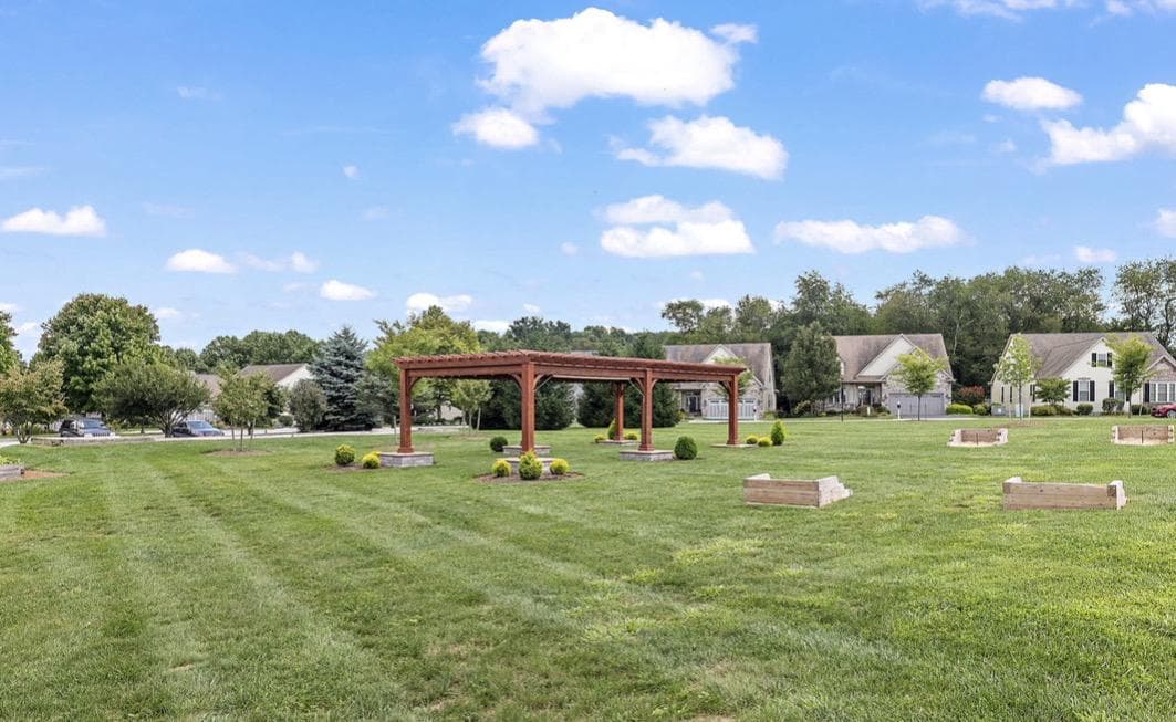 614 Greenbriar Path photo 28