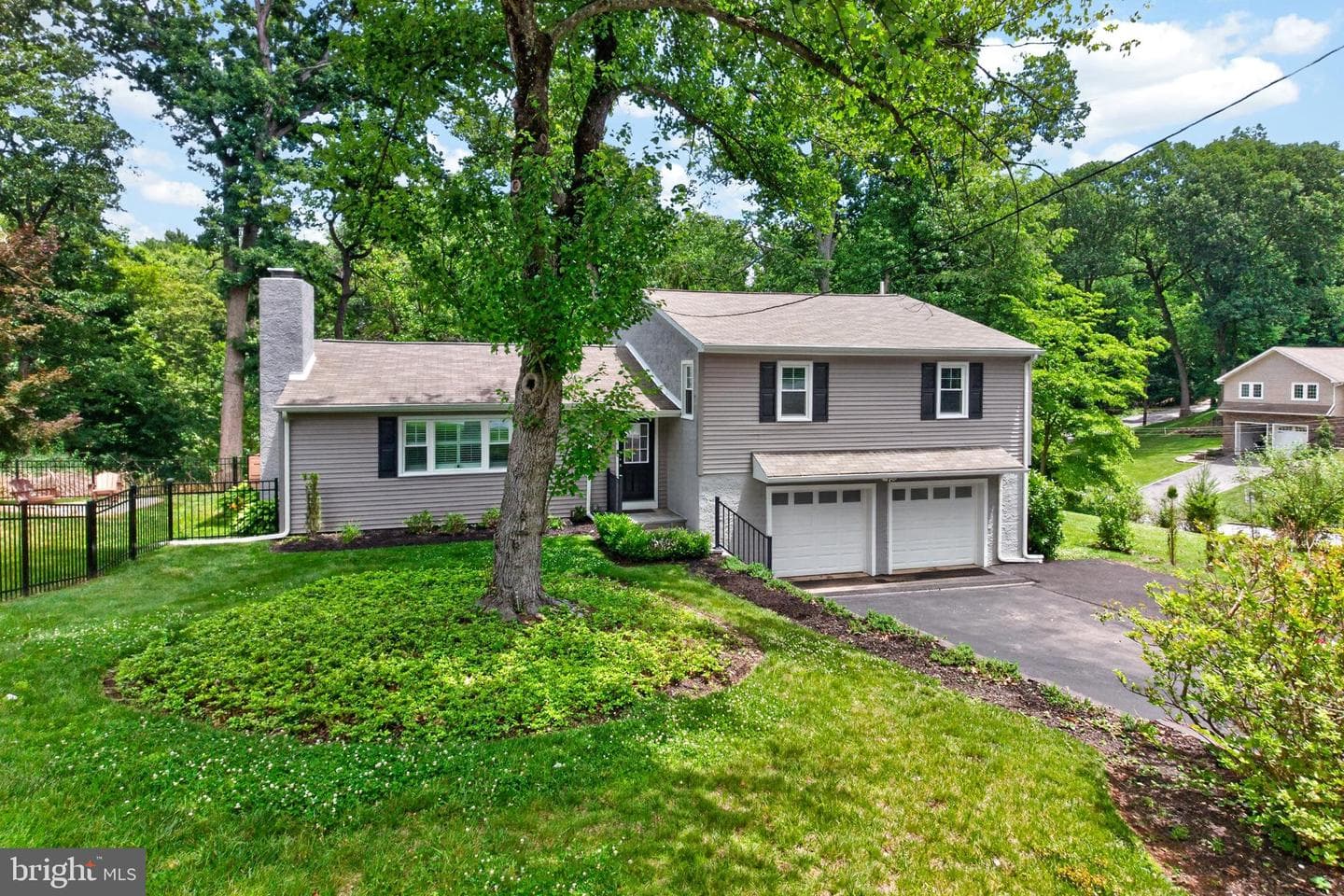 71 Birch Lane photo 2