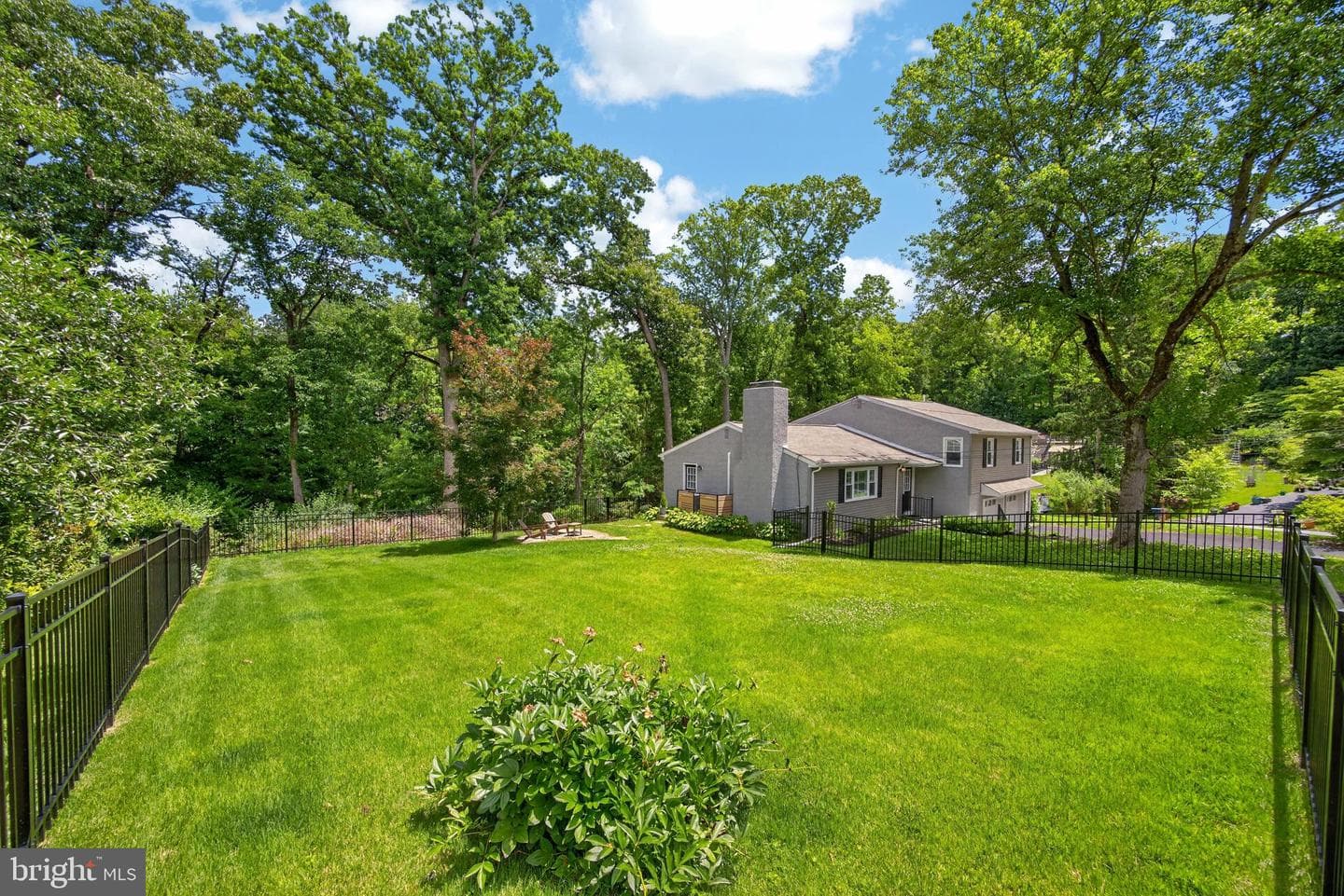 71 Birch Lane photo 42
