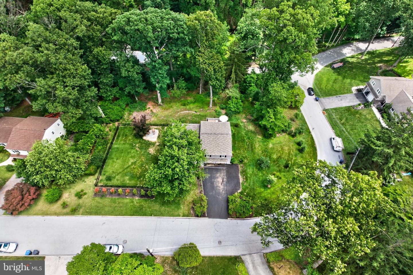 71 Birch Lane photo 50
