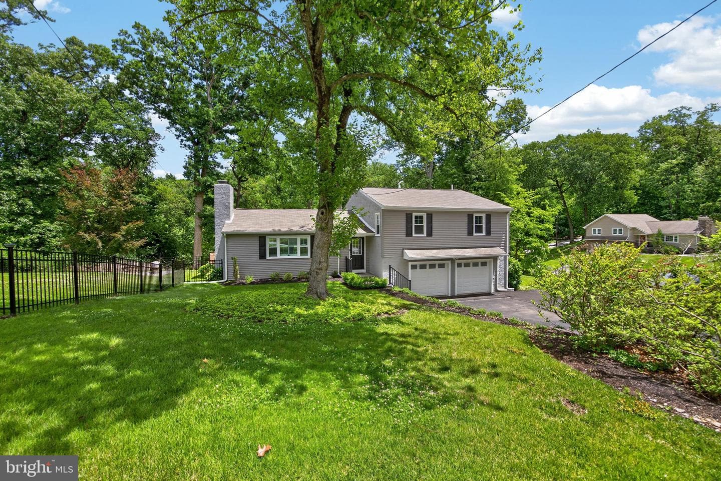 71 Birch Lane photo 52
