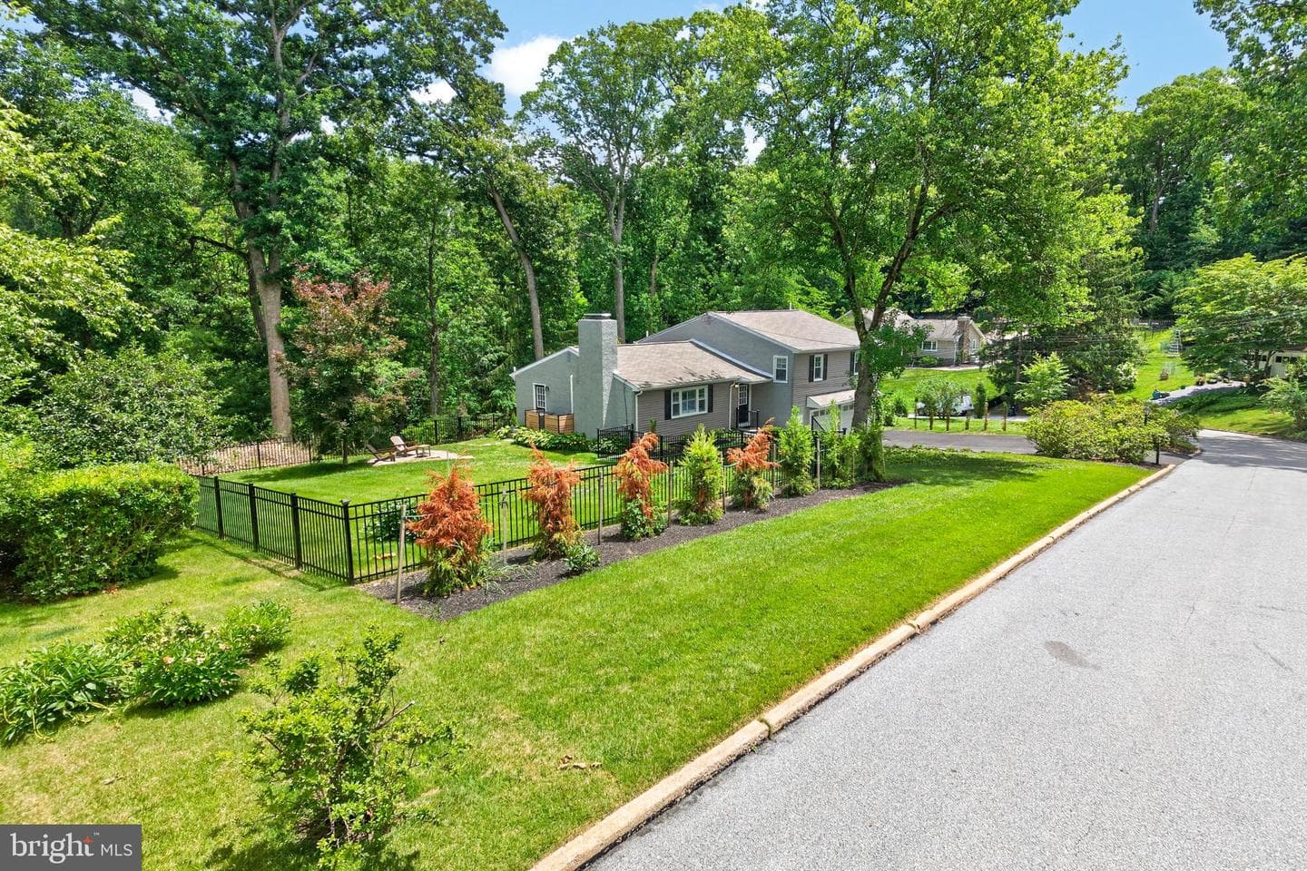 71 Birch Lane photo 53