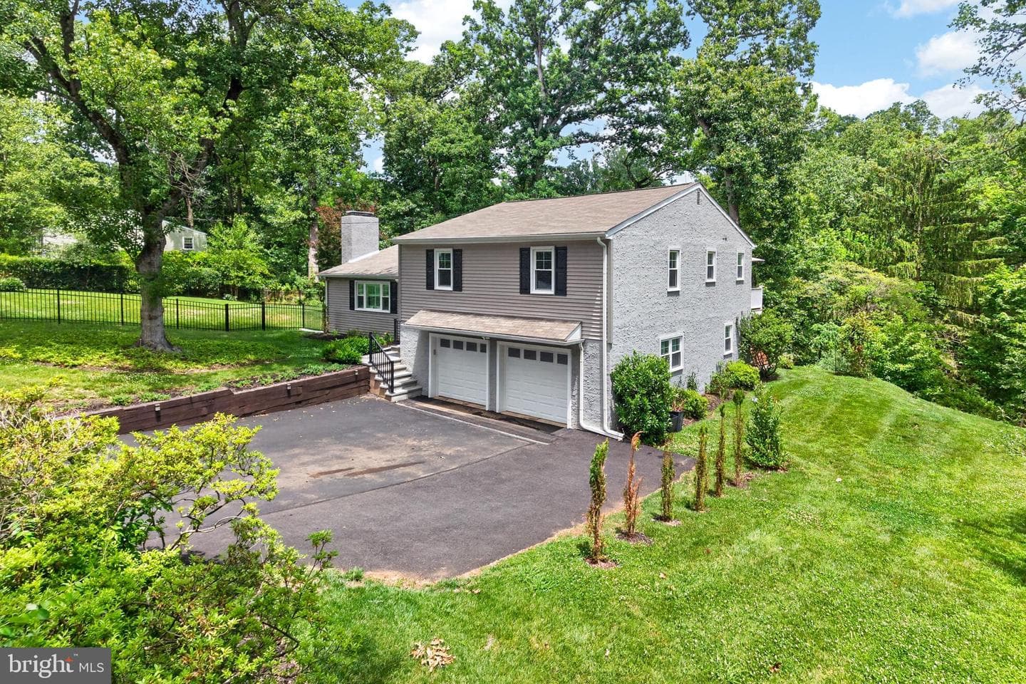 71 Birch Lane photo 54